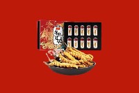 临城县回收虫草